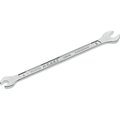 Hazet 450N-4X5 - DOUBLE OPEN-END WRENCH HZ450N-4X5